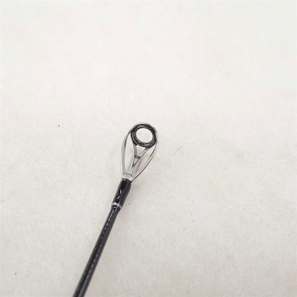 ２５バリスティック１０６ＭＭＨ